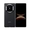 HUAWEI Mate X7 16/512GB, Black HUAWEI_51098QYT small