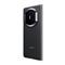HUAWEI Mate X7 16/512GB, Black HUAWEI_51098QYT small