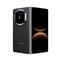 HUAWEI Mate X7 16/512GB, Black HUAWEI_51098QYT small