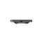 HUAWEI Mate X7 16/512GB, Black HUAWEI_51098QYT small