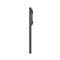 HUAWEI Mate X7 16/512GB, Black HUAWEI_51098QYT small
