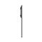 HUAWEI Mate X7 16/512GB, Black HUAWEI_51098QYT small