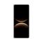 HUAWEI Mate X7 16/512GB, Black HUAWEI_51098QYT small
