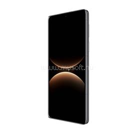 HUAWEI Mate X7 16/512GB, Black HUAWEI_51098QYT small
