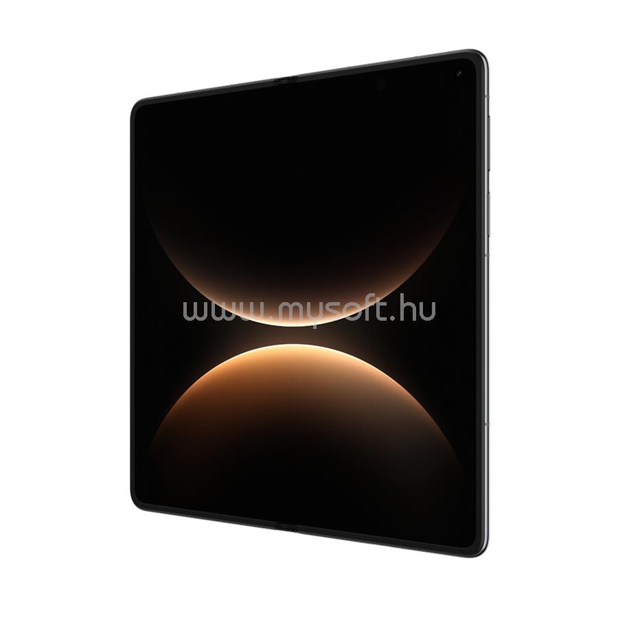 HUAWEI Mate X7 16/512GB, Black