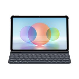 HUAWEI MatePad (2022) 10,4" 4GB 128GB Wi-Fi tablet + billentyűzet (szürke) 53013AEC small