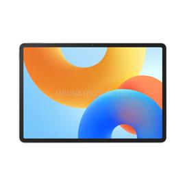 HUAWEI MatePad 11.5" 2200x1440 6GB 128GB Wi-Fi (szürke) HUAWEI_53014EUD small