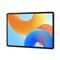HUAWEI MatePad 11.5