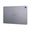 HUAWEI MatePad 11.5