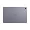 HUAWEI MatePad 11.5