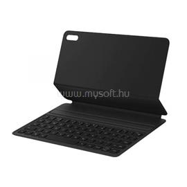 HUAWEI MatePad 11 Smart Magnet Keyboard Dark Gray HUAWEI_55034789 small