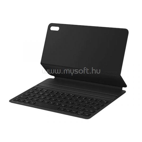 HUAWEI MatePad 11 Smart Magnet Keyboard Dark Gray