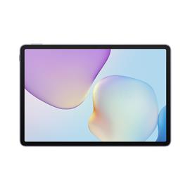 HUAWEI MatePad 2025 11.5" 2456x1600 8GB 256GB Wi-Fi + billentyűzetes tok + M-pencil 3rd toll (szürke) HUAWEI_53014KCN_+_55037261 small
