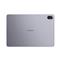 HUAWEI MatePad 2025 11.5