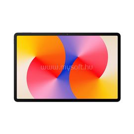 HUAWEI MatePad SE 11" 1920x1200 4GB 128GB Wi-Fi (szürke) HUAWEI_53014HXM small