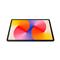 HUAWEI MatePad SE 11