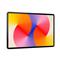 HUAWEI MatePad SE 11