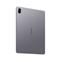 HUAWEI MatePad SE 11