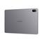 HUAWEI MatePad SE 11