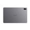 HUAWEI MatePad SE 11