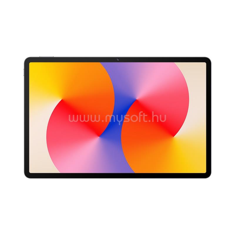 HUAWEI MatePad SE 11" 1920x1200 4GB 128GB Wi-Fi (szürke)