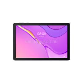 HUAWEI Matepad T10S 10,1" 4/64GB kék Wi-Fi tablet 53012NDQ small