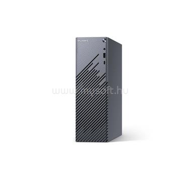 HUAWEI MateStation S