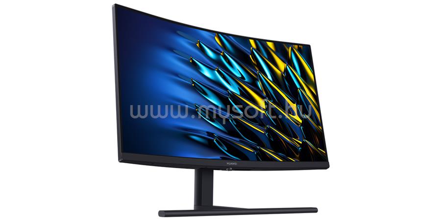 HUAWEI Mateview GT XUANWU-CBA Monitor