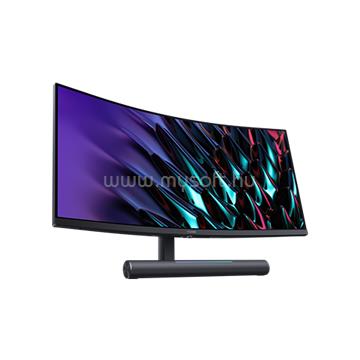 HUAWEI MateView GT34 Monitor