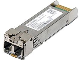 HUAWEI Optical Transceiver,SFP+,10G,Single-mode Module(1310nm,10km,LC),eKit HUAWEI_SFP-10G-LR-eKit small
