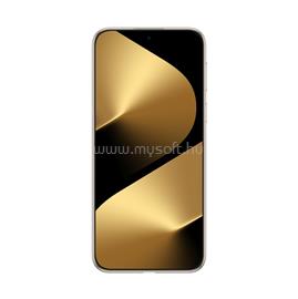 HUAWEI Pura 80 Ultra 4G 512GB (arany) HUAWEI_51098KFB small