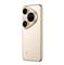 HUAWEI Pura 80 Ultra 4G 512GB (arany) HUAWEI_51098KFB small