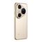 HUAWEI Pura 80 Ultra 4G 512GB (arany) HUAWEI_51098KFB small