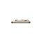 HUAWEI Pura 80 Ultra 4G 512GB (arany) HUAWEI_51098KFB small