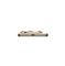 HUAWEI Pura 80 Ultra 4G 512GB (arany) HUAWEI_51098KFB small