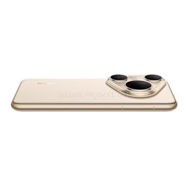 HUAWEI Pura 80 Ultra 4G 512GB (arany) HUAWEI_51098KFB small