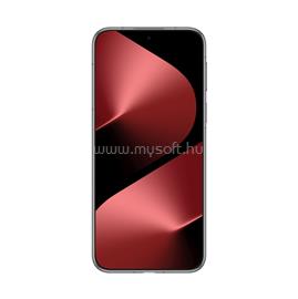 HUAWEI Pura 80 Ultra 4G 512GB (fekete) HUAWEI_51098KFD small
