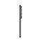 HUAWEI Pura 80 Ultra 4G 512GB (fekete) HUAWEI_51098KFD small