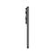 HUAWEI Pura 80 Ultra 4G 512GB (fekete) HUAWEI_51098KFD small