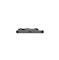 HUAWEI Pura 80 Ultra 4G 512GB (fekete) HUAWEI_51098KFD small