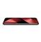 HUAWEI Pura 80 Ultra 4G 512GB (fekete) HUAWEI_51098KFD small