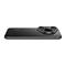 HUAWEI Pura 80 Ultra 4G 512GB (fekete) HUAWEI_51098KFD small