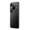 HUAWEI Pura 80 Ultra 4G 512GB (fekete) HUAWEI_51098KFD small