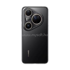 HUAWEI Pura 80 Ultra 4G 512GB (fekete) HUAWEI_51098KFD small