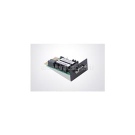 HUAWEI RMS-RELAY01B UPS távfelügyeleti interfész kártya HUAWEI_1402480125 small