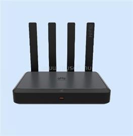 HUAWEI Router AR180Pro (1*2.5GE WAN, 1*2.5GE LAN, 4*GE LAN, 2+2 WiFi7, with 1*AC HUAWEI_AR180Pro small