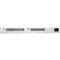HUAWEI S110-16LP2SR Switch 16x1000Mbps + 2x1GE (SFP), PoE+ HUAWEI_98012197 small