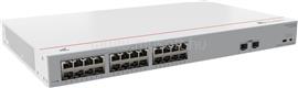 HUAWEI S110-24LP2SR Switch 24x1000Mbps + 2x1GE (SFP), PoE+ HUAWEI_98012198 small