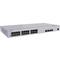 HUAWEI S220-24P4X Switch 24x1000Mbps (400 W, PoE+) + 4x10GE (SFP+) + 1konzol port HUAWEI_98012376 small