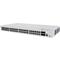 HUAWEI S220-48P4S Switch 48x1000Mbps (380 W, PoE+) + 4x1GE (SFP) + 1konzol port HUAWEI_98012379 small